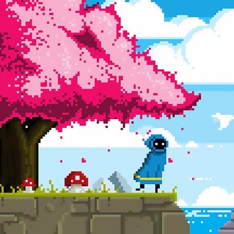 Asyalebedeva Asya Github - Elegant Light Image - HD