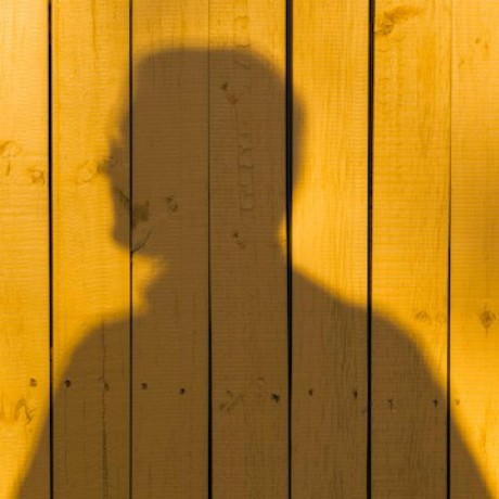 Eg Jamessmith James Smith Github - Best Colorful Backgrounds in Ultra HD