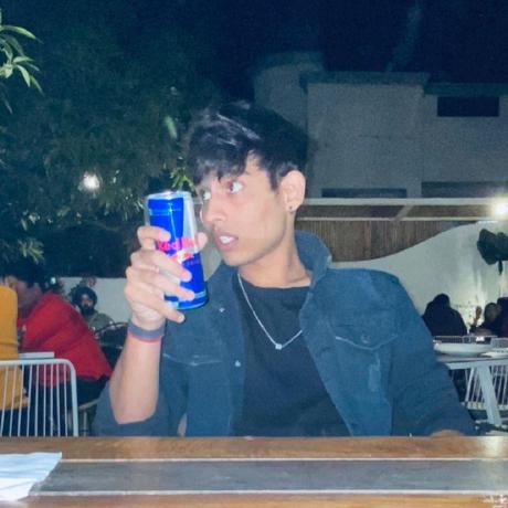 Chitranshs Chitransh Github - Best Vintage Images in Retina