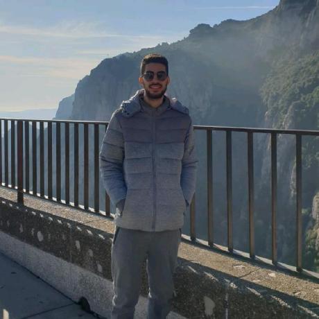 Vitali Fridman Github - Amazing Ocean Background - Ultra HD