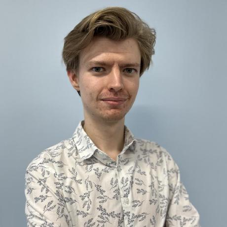 Drmirdeep Sebastian Mackowiak Github - Mobile Geometric Designs for Desktop