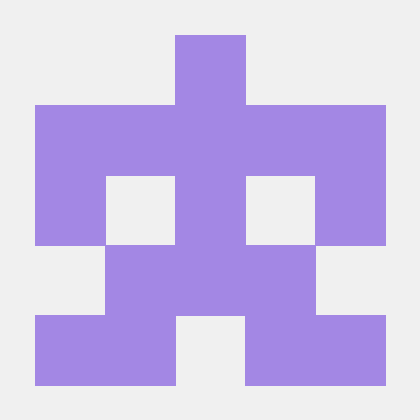 Abeerosman Abeer Github - Ultra HD Colorful Designs for Desktop