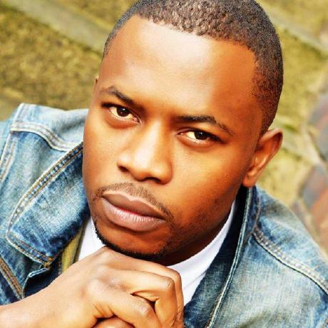 Chidimo Orji Chidi Matthew Github - Gorgeous Vintage Illustration - Retina