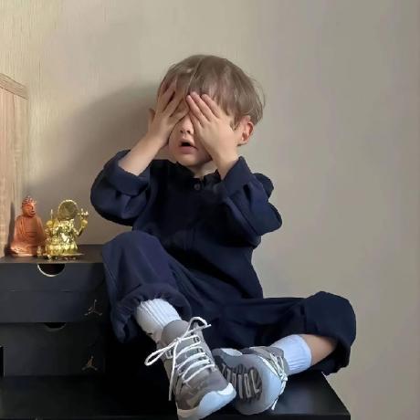 Libai07 Libai Github - 8K Gradient Patterns for Desktop