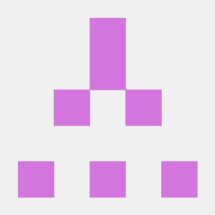 Buroko Noura Layachi Github - Gradient Wallpaper Collection - Full HD Quality