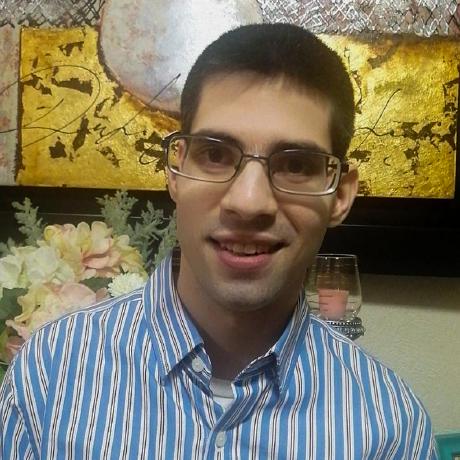 Co Luis Luis Castillo Github - Abstract Illustration Collection - Mobile Quality