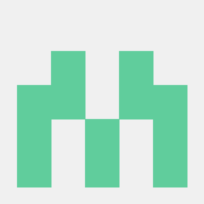 Karim742 Karim Mia Github - City Background Collection - Desktop Quality