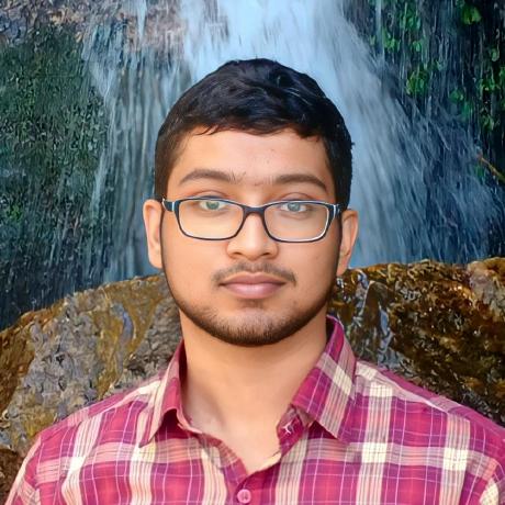 Github Soumyadiptopal Tourism Guide Frontend - Dark Design Collection - Retina Quality