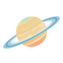 Imadejptr - Classic Retina City Arts | Free Download