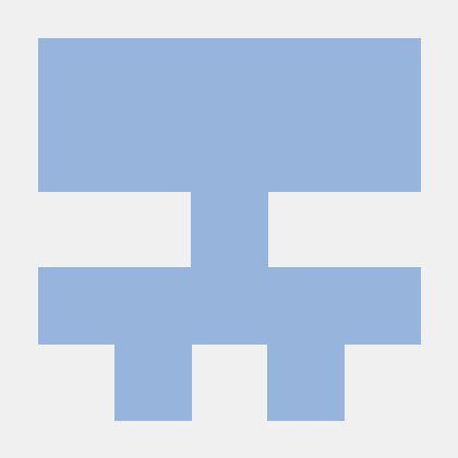 Nimi 1903 Github - Premium Abstract Picture Gallery - Ultra HD