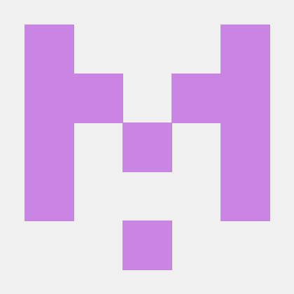 Sunlight Github Topics Github - Download Elegant Geometric Wallpaper | Full HD