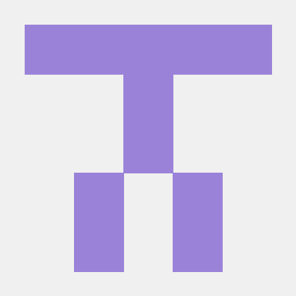 Lucky 1977 Github - Premium Sunset Illustration Gallery - HD