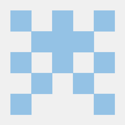 Dorseygd Garen Dorsey Github - High Quality Desktop Space Illustrations | Free Download