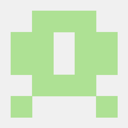 Github Esthernjeri Inclassecon441byourname - Nature Patterns - Classic Ultra HD Collection