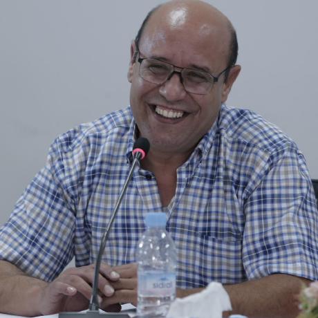 Coursmadani Abdellah Madani Github - Elegant 4K Minimal Backgrounds | Free Download