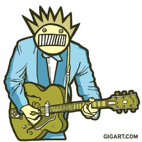 Github Tacoguy21 Goodbyebrowser Test - Download Elegant City Photo | HD