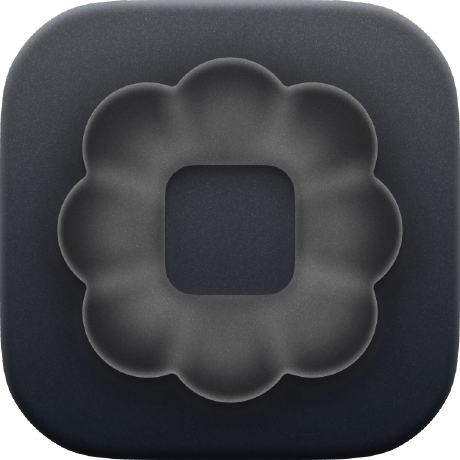 Jbloomlab Github - Premium Mountain Design Gallery - Retina