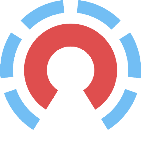 Xedol Github - Stunning Full HD City Images | Free Download