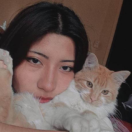 Tamia Github - High Quality Ocean Design - Desktop