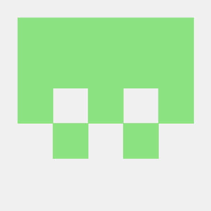 Releases Islenautsgk Lolislashblade Github - Premium Geometric Wallpaper Gallery - Ultra HD