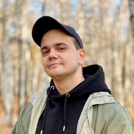 Piotr 1017 Piotr Rusin Github - Modern High Resolution Abstract Designs | Free Download