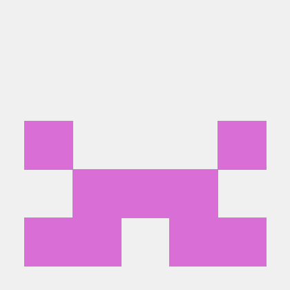 Partstrader Github - Download Elegant Minimal Wallpaper | High Resolution