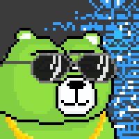 Regannd Regan D Github - Geometric Design Collection - HD Quality