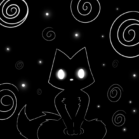 Changed Addon Plus Minecraft Mod - Nature Texture Collection - Mobile Quality