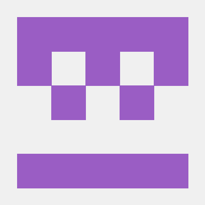 Jake Gh Jake Haslam Github - Download Artistic Space Background | Full HD