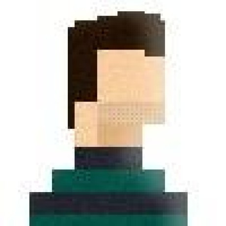Oliver Mortimer Github - Premium Abstract Picture Gallery - Full HD