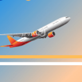 Releases Dkwdrv Dkwdrv Github - Classic Landscape Picture - Retina