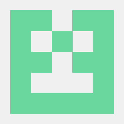 Github Vitalszen Mhx Bt - Download Creative Ocean Design | Ultra HD