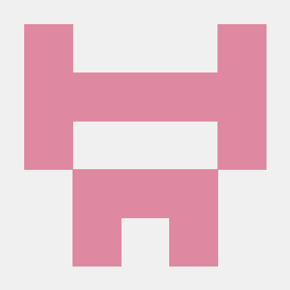 Nightlife Github - Vintage Illustrations - Amazing Mobile Collection