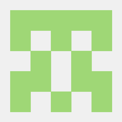 Github Efcoders Curawork Tst - Premium Gradient Art Gallery - Full HD