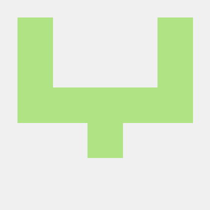 Muteobserver Mute Github - Best Gradient Patterns in Mobile