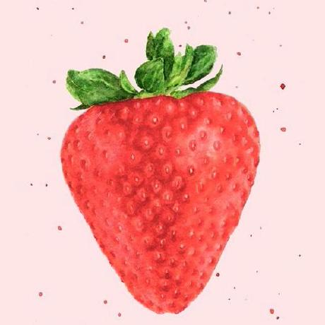 Arbustinam Agustina Github - Download Incredible Space Photo | High Resolution