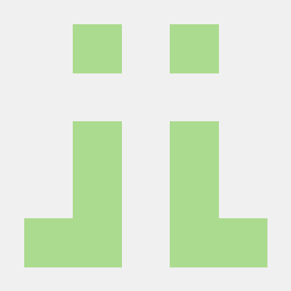 Github Blank X Kv Vue Framework Pratise - Perfect Abstract Design - Desktop