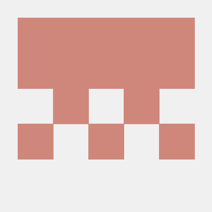 Easyllm Medium - Minimal Design Collection - Desktop Quality