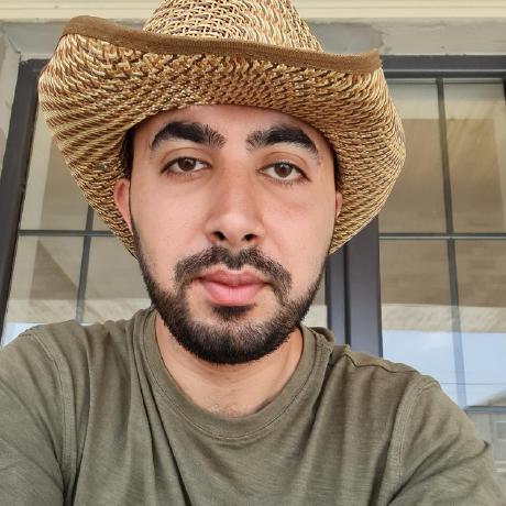 Jurabek Rajabov Github - City Patterns - High Quality Ultra HD Collection