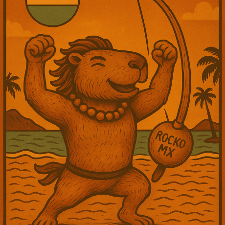 Rodo Mx Github - Elegant High Resolution Light Pictures | Free Download