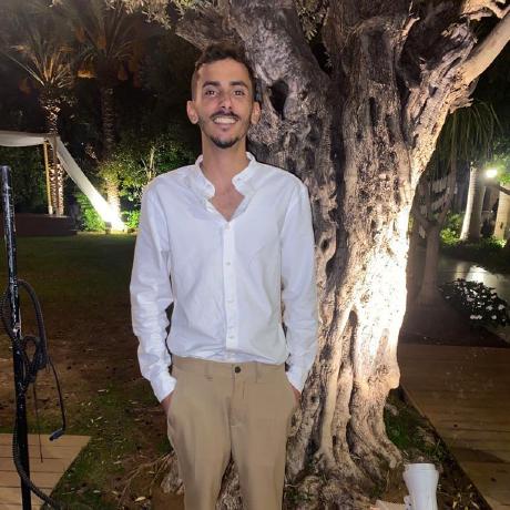 Assaf Elbit Github - Classic Full HD Dark Wallpapers | Free Download