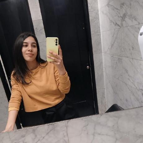 Garacel Araceli Gonzalez Github - Classic HD Sunset Backgrounds | Free Download