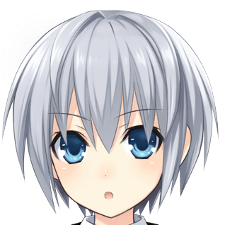 Github Ucycik Uiinfosuite2 - Download Ultra HD Nature Wallpaper | High Resolution