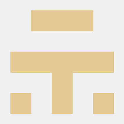 Studio Tj Github - Abstract Wallpapers - Artistic Mobile Collection