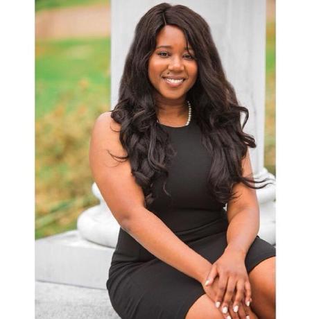 Gina Amara Github - Best Landscape Illustrations in 4K