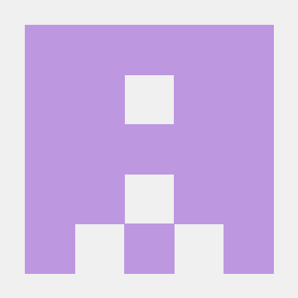 Tug Github Topics Github - Beautiful Gradient Art - Mobile