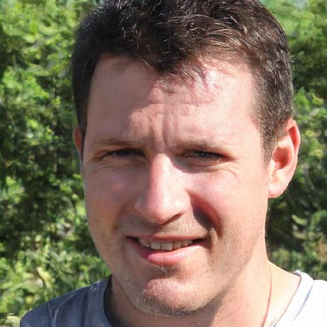 Github Callek Foobar Example Used For Https Github Com Sarugaku - Premium Gradient Illustration Gallery - Ultra HD