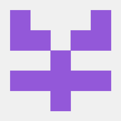 Meryem Elharkaoui Github