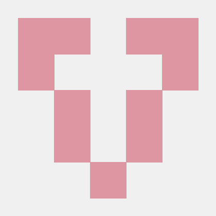 Github Bktfuture Earther We Were Passionate About Creating Something - Stunning Mobile Ocean Patterns | Free Download