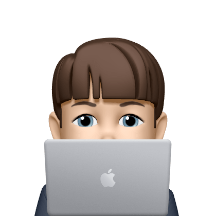 Pstephan1 Philipp Stephan Github - Space Art Collection - HD Quality